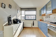 Makelaardij IJsselstein Tir anastraat 80 IJsselstein 11.jpg